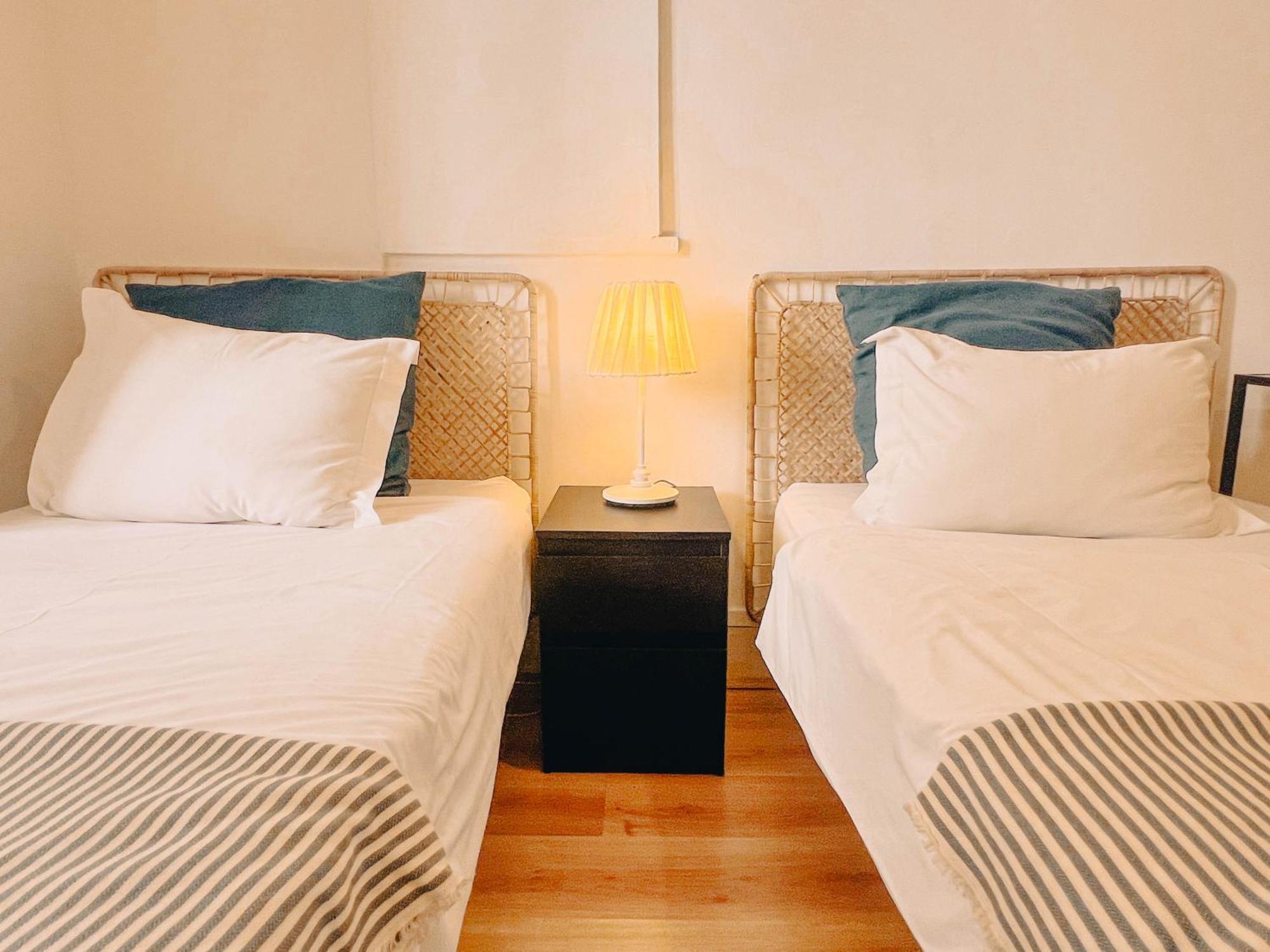 My Fair Lisbon - Apartment Principe Real With Balcony 외부 사진