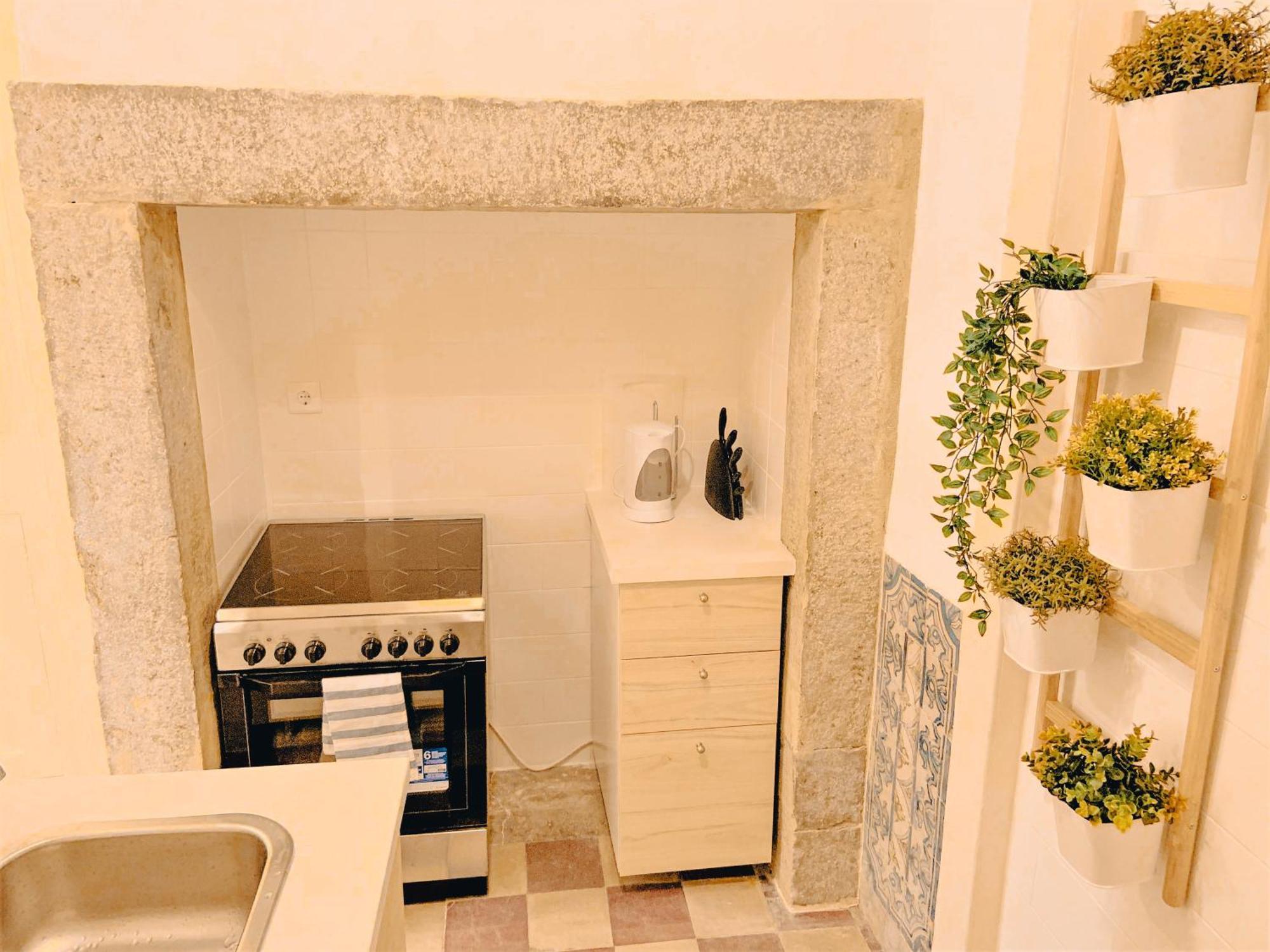 My Fair Lisbon - Apartment Principe Real With Balcony 외부 사진
