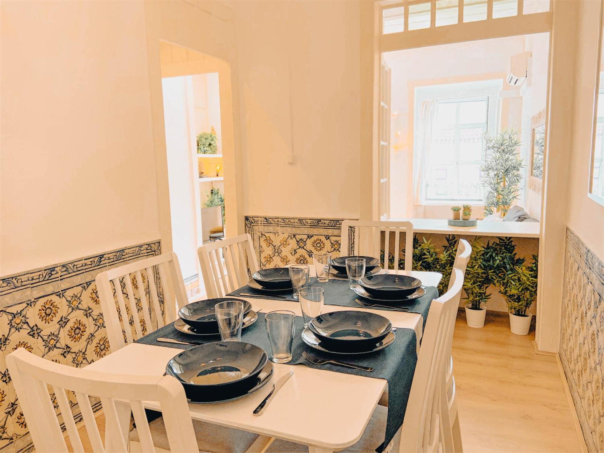 My Fair Lisbon - Apartment Principe Real With Balcony 외부 사진